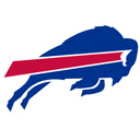 NFL Buffalo Bills Wallpapers HD Custom NewTab