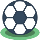 Sportsy - Sport Live Streams