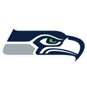 NFL Seattle Seahawks Wallpaper Custom New Tab