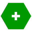 Nginx Plus