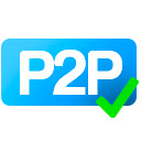 P2P Trademanager