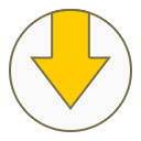 Yandex.Radio Downloader