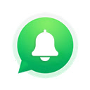 WhatsApp WEB的桌面应用程序