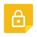 Google Keep Encryptor