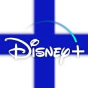 Disney Plus Helper