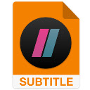 ShowmaxSubtitleResizer