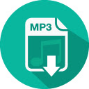 [J2TeaM] HQ Mp3 Downloader