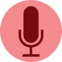 Voice Control for Chrome™ (Beta)