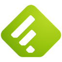 Feedly Cloud Access Beta