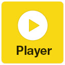 PotPlayer YouTube Shortcut, Open Links