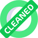 Smart Clean - History & Cache Cleaner