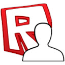 ROBLOX Follow Checker