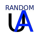 RandomUA