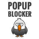 Sagive POPUP Blocker