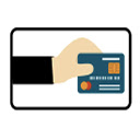 Credit Cards Number