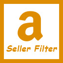 AmazonSeller Filter