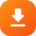 Music downloader for SoundCloud™