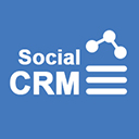 Social CRM