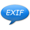 EXIF Reader