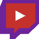 Youtube & Twitch - Alerts