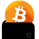 1Click Bitcoin Balance