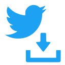 Twitter Image Downloader