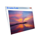 FramelessApp Ext