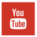 Youtube - My Subscriptions