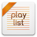 Playtube: Youtube Playlist Manager