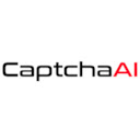 CaptchaAI - Captcha Solver