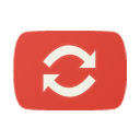 Auto Replay - Looper for YouTube™