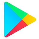 Play Store Downloader