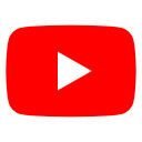 Fix Youtube Date Bug