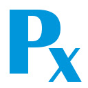 Px Downloader