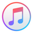 iTunes For PC