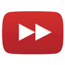 YouTube Speeder