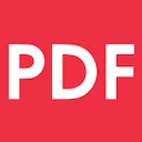 Zone PDF: Edit and Convert PDFs