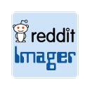 Reddit Imager