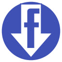 Facebook Video Downloader