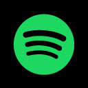 Spotify Open In App