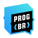 ProgBr DevWeb