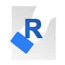 Ruliweb Board Support