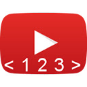 YouTube.Paginator