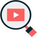 YouTube Playlist Search