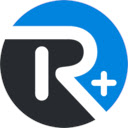 RoPro - 增强您的 Roblox 体验