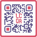 Lector Codigo Qr