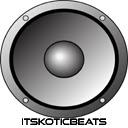 Rap beats and Hip Hop instrumentals