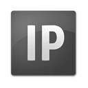 IP-Address