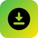 Music downloader