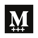 Readable Medium.com